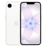 APPLE IPHONE 17E 256GB MHRP4LL/A WHITE A3575 ESIM