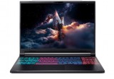 Notebook Acer Nitro V 16S AN16S-61-R5K4, AMD Ryzen AI 9 365 2.00H...