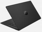 NB HP 17Z-CP300 RYZEN 5 7530U 8GB/256/17 W11 BLK 17-CP0017