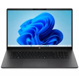 NB HP 17-DG0117DX CORE ULTRA7-255U/16GB/1TB/17.3" W11/GRAY/USA