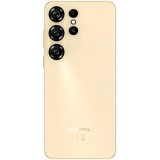 CEL OUKITEL C26 16GB(4+12) 128GB GOLD