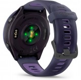 RELOGIO GARMIN FORERUNNER 010-02971-02 PURPLE