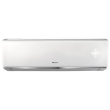 AR COND 12000 GREE SPLIT R32 A/INVERTER K/WIFI 220 D6DNA4C/O GRAY...