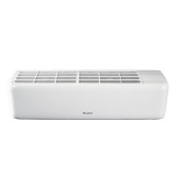 AR COND 18000 GREE R410A INVERTER WIFI 220V S3DNA1A/O S3DNA1A/I