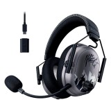 FONE RAZER BLACKSHARK V3 PRO NIKO EDITION NASA RZ04-05401200R3 R3...