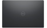Notebook DELL 15 LDC15250-7292BLK-PUS, Intel Core I7-1355U 1.70HZ...