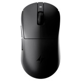 MOUSE ATK GEAR A9 ULTIMATE GAMING GEAR WIRE. BLACK DRAGONFLY 76945
