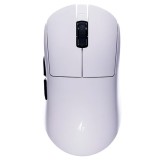 MOUSE ATK GEAR A9 ULTIMATE GAMING GEAR WIRE. WHITE DRAGONFLY 76952