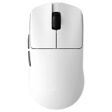 MOUSE ATK GEAR F1 ULTIMATE 2.0 WIRELESS WHITE 77881