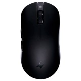 MOUSE ATK GEAR A9 AIR GAMIN GEAR WIRELESS BLACK 76525