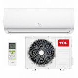 AR COND 18000 TCL TAC-18CHSA/XA91 INVERTER QUEN/FR CON KIT 220V/60