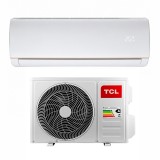 AR COND 24000 TCL TAC-24CHSA/XA41 Q/FRIO 220/50HZ* COM KIT