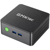 MINI PC GMKTEC NUCBOX G3 PRO I3 10110U 16/512G SSD W11PRO