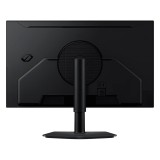 MON 27?SAMSUNG LS27FG500ENXZA 180HZ/IPS/BLACK
