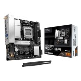 MB AM5 ASROCK B850M ROCK WIFI DDR5/HDMI/M.2