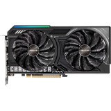 VGA RX9060 8GB ASROCK CHALLENGER 90-GA5MZZ-00UANZ RX9060 CL 8G