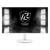 MON 27 ASROCK PHANTOM G. PG27FFS2E-W FHD/HDMI/240Z WHITE PG27FFS2...