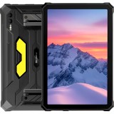 TABLET BLACKVIEW ACTIVE 10 PRO 12GB/256GB/5G PRETO