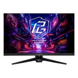 MON 27 ASROCK PHANTOM G. PG27FFT1A HDMI/180HZ/1MS 90LXAOCO-AOU1AO...
