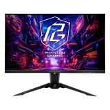 MON 32 ASROCK PHANTON G. PG32QFT HDMI/180HZ MO-PG32QFT