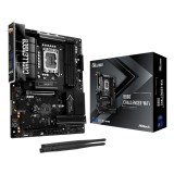 MB 1851 ASROCK B860 CHALLENGER WIFI DDR5/HDMI/M.2