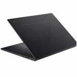 NB ACER SFG16-A71T-R87F R9-465/32GB/1TB/16/TCH/W11 PRETO/INGLES