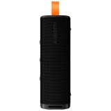 CAIXA DE SOM XIAOMI MI PORTABLE MDZ-38-DB BLACK MDZ-38-DB