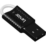 PEN DRIVE 16GB LEXAR JUMPDRIVE V40 USB2.0 TYPE A LJDV40-16GAB