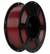FILAMENTO PETG FLASHFORGE HS-PETG RED 1KG