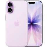 APPLE IPHONE 17 256GB MG6A4J/A LAVENDER A3519
