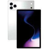 TABLET SMARTFY 4/128GB WI-FI/D.SIM 10.1" SILVER T101S-SILVER