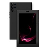 TABLET SMARTFY T701 4/128GB WI-FI - 7" BLACK T701