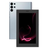 TABLET SMARTFY T701 4/128GB WI-FI - 7" SILVER T701