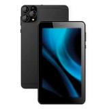 TABLET SMARTFY T702 4/128GB WI-FI 7" BLACK