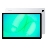 TABLET SAMSUNG GALAXY TAB A11+ SM-X236B 5G 128/6GB SILVER