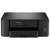 IMP BROTHER DCP-T530DW MULTIFUNCIONAL WIFI