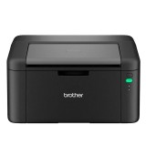 IMP BROTHER HLL1232W MONOCROMATICA WIFI