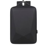 Mochila NB SATE A-KP505 15.6" BLACK