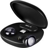 MICROFONE G-TIDE ARIS 1 WIRELESS USB-C BLACK