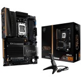 MB AM5 ASROCK X870 TAICHI CREATOR WIFI7/DDR5/HDMI