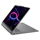 Notebook Lenovo Yoga 7 2-in-1 16IPH11 (83TE001PUS), Intel Core...
