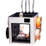 IMP 3D SNAPMAKER U1 BIVOLT