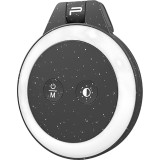 LUZ LED COM MAGSAFE PGYTECH MAGGLOW CLASSIC BLACK P-PG-011