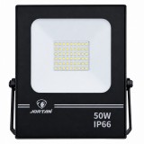 REFLETOR LED OUTDOOR SATE JT-JG50W IP66 50W*G
