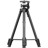 TRIPODE EMEET FTD603 ADJUSTABLE/COMPACT BLACK BLACK E5266