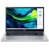 NB ACER AG15-32P-352Z I3-N355/8GB/128GB/15.6/W11 PRATA/INGLES