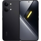 CEL XIAOMI POCO X8 PRO MAX 12GB/256GB/5G PRETO GLOBAL