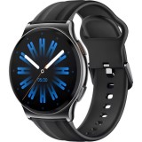 RELOGIO HAYLOU SMART SOLAR LITE 2 BLACK HCR01