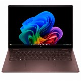 NB HP 14-KC0013DX OMNI R5 2.0 16/512GB/14/TCH/2IN1 MARRON