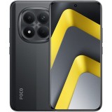 CEL XIAOMI POCO M8 PRO 5G 256GB/8RAM Preto